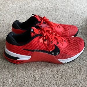 Nike Metcon 7